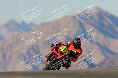 media/Dec-14-2023-Racers Edge (Thu) [[2b7ed58cb2]]/A Group/Session 5 (Turn 9)/